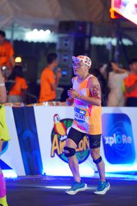 BIB: 
                            <button type="button" onclick="openModal(23763042)" class="btn btn-primary btn-sm float-right btn-popup" data-toggle="modal" data-target=".modal-high-quality">
                        <i class="fas fa-shopping-cart"></i> Add to Cart
                    </button>
                                            <button type="button" onclick="isThisMe(23763042, true)" class="btn btn-success btn-sm float-right btn-popup btn-isme hidden" data-toggle="tooltip" data-placement="bottom" title="นี่คือรูปของคุณใช่ไหม คลิกที่นี่เพื่อเอาเข้าอัลบั้ม">
                        <i class="fas fa-plus"></i> Add to album
                    </button>
                    <button type="button" onclick="isThisMe(23763042, false)" class="btn btn-warning btn-sm float-right btn-popup btn-isnotme hidden">
                        <i class="fas fa-ban"></i> Remove from album
                    </button>